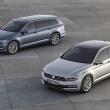 image Volkswagen-Passat-B8-2015-002.jpg