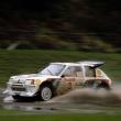 image Peugeot-205-Turbo-16-05.jpg