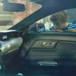 image Ford-Mustang-Config-2013-14.jpg