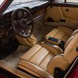 image Porsche-935-Street-911-Turbo-12.jpg