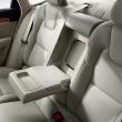 image Volvo-S90-061.jpg