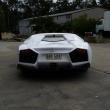 image Replica-Lamborghini-Reventon-ebay-wit-03.jpg