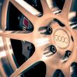 image audi-rs4-tte-03.jpg
