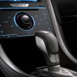 image Ford-Mondeo-Vignale-08.jpg