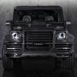 image Mansory-G-Couture-04.jpg