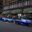 image Jaguar-concepts-Harrods-03.jpg