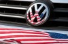 “America is obliged Volkswagen to build EV’s”