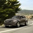 image Volvo-XC60-2014-02.jpg