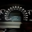 image maybach-62s-charlie-sheen-06.jpg