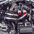 image Audi-RS6-DTM-RR-Jon-Olsson-04.jpg