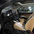 image Opel-Adam-Rocks-Concept-2013-3476.jpg