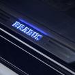 image Brabus-B63S-700-Widestar-ML63-AMG-26.jpg
