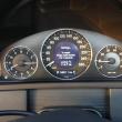 image Mercedes-CLK200-BS-Marktplaats-occasion-03.jpg