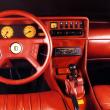 image Bitter-SC-youngtimer-10.jpg
