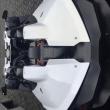 image KTM-X-Bow-occasion-Marktplaats-04.jpg