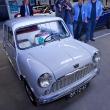 image Mini-reBorn-04.jpg