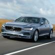image Volvo-S90-015.jpg