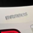 image Brabus-B63S-700-Widestar-ML63-AMG-24.jpg