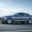 image Volvo-V90-2016-06.jpg