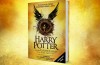 ‘Harry Potter 8′ Ikke en Roman, Advarer Hun, men “Forbandet Barn’, der Allerede er en Bestseller