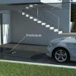 image BMW-Draadloos-opladen-00.jpg
