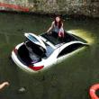 image Mercedes-CLA-in-het-water-001.jpg