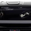 image BMW-X6-e-Drive-044.jpg