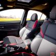 image Subaru-WRX-STI-2014-20.jpg