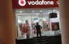 Vodafone Lancerer 4G-Tjenester i Bengaluru
