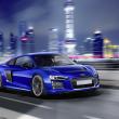 image Audi-R8-e-tron-piloted-driving-concept-001.jpg