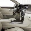 image Mercedes-E-Klasse-2013-022.jpg