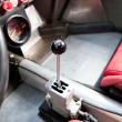 image Ferrari-288-gto-evoluzione-15.jpg