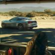 image Ford-Mustang-Config-2013-13.jpg