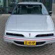 image pontiac-grand-prix-02.jpg