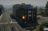 Tank action Armored Warfare received its first major update in 2016
