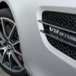 image Mercedes-AMG-GT-018.jpg