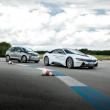 image BMW_i8_verkooprecord_005.jpg