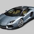 image Lamborghini-Aventador-LP700-4-Roadster-37.jpg