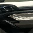 image Cristiano-Ronaldo-Mansory-Porsche-Cayenne-011.jpg