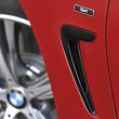 image bmw-4-serie-f32-031.jpg