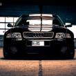 image audi-rs4-tte-01.jpg