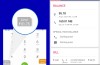 Smartbro for Android Lar Deg Spore den Forskuddsbetalte Saldoen i Ekte Tid