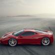 image Ferrari-458-Speciale-05.jpg