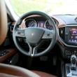 image maserati-ghibli-2014-061.jpg