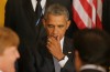 Autorzy petycji w USA wymagają sądzić Obamę za zbrodnie wojenne