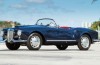 For sale: Lancia Aurelia B24S Spider America