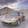 image rinspeed-bedouin-00004.jpg