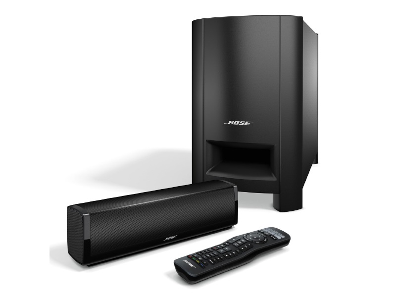 bose_cinemate15_main_soundbars.jpg