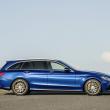 image Mercdes-C63-AMG-W205-019.jpg