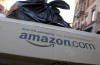 Mall Operatør CEO Backtracks på Kommentarer Om Amazon Boghandlere